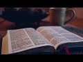 The Cost of Being a Christian  || Rev. Elijah Mwangi