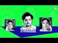 poothali 1961 all songs jukebox best malayalam film songs t.k. balachandran kumari