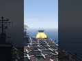 russia combat f 15 dropped millions of clusterbombs on ukrainian aircraft carrier gta 5