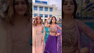 sapna choudhary #Dance performance #jale #Sapnavideo #haryanvi
