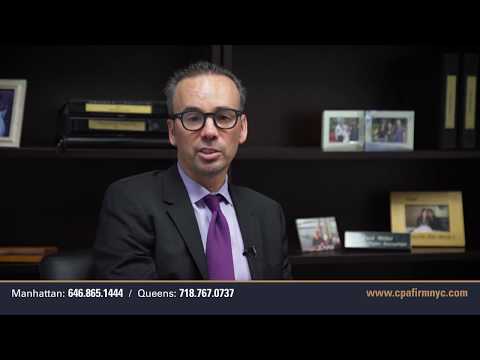 Tax Accountant NYC | New York CPA Firm - Miller & Company LLP Tax Accountant NYC | New York CPA Firm - Miller & Company LLP