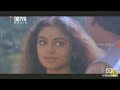 shobana hot rare navel press