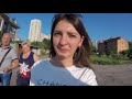 vlog ПОДПИСЧИКИ УПРАВЛЯЮТ МОЕЙ ЖИЗНЬЮ 24 ЧАСА 30.05.18 irisha day