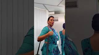 sri lankan airlines review, srilankan airlines airbus, srilankan airlines boeing, srilankan Crew