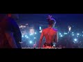 hip hop live concert with a crazy atmosphere tentacion lil pump sheck wes etc