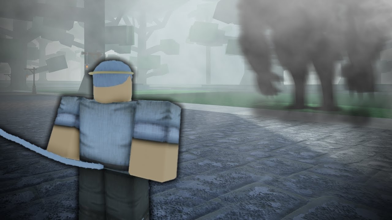 New Unique Permadeath Game Youtube