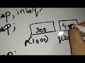 Pointer and Function Arguments in C