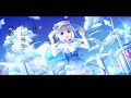 chinozo 「感情星飛行」feat. ia