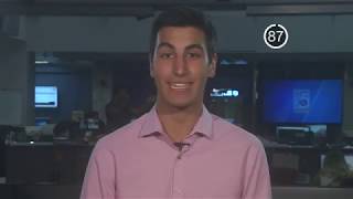 News In 90: A new proposed bill affects Alachua County schools