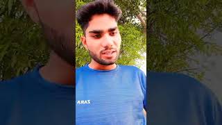 Bhaiya 🤣 funny video #shorts #shortfeed