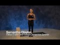 How to improve your speed & work your hamstrings - Herbalife Fit Tips How to improve your speed & work your hamstrings - Herbalife Fit Tips