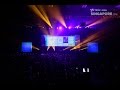 Tech in Asia Singapore 2016 Conference Highlights