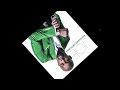 Joe-So I Can Have You Back (Slowed Down)