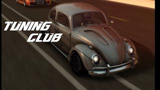 Tuning Club Online - New Car Update Coming Soon 💥