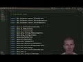 llama2.java--Llama 2 in With One Pure Java 21 File #java #coding #airhacks #llama #llm