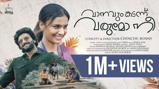 Vaanavum Kadannu Varumo Nee - Malayalam Short Film 2023 4K UHD |#malayalamshortfilms #comedyvideo