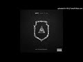 12 beautiful feat. game u0026 rick ross young jeezy