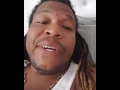 JUNIOR JEIN - LA TERCERA CITA (PREVIEW)