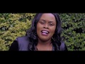 Raha Tupu - Irene Blessing (Official Video©2019)