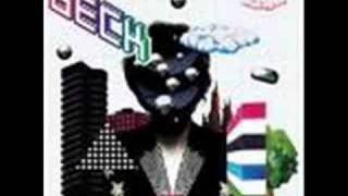 Beck - Epro [Lyrics in Desc.]