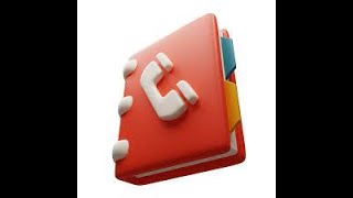 How To Make Contact Book Using Python (GUI)