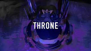 "Throne" - Drake x Tay Keith Type Beat | Travis Scott Type Instrumental Trap Beat