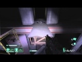 LuRki plays: F.E.A.R. Files - Interval 04 - Malice - Part2 - Leviathan part2