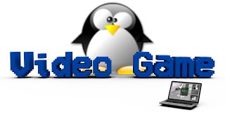 Phaser 2D Game Design Part 1