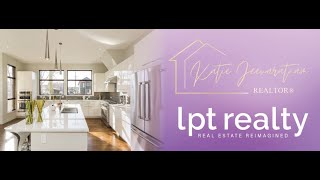 How to File a Homestead Exemption in Bexar County