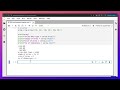 Install All Data Science Libraries | NumPy, Pandas, Seaborn, Jupyter