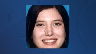 Secret Witness offers reward for information in Baylee Despot's disappearance