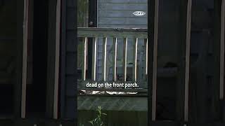 What we know about a murder-suicide in Harrison County, Indiana