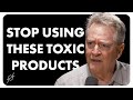 The SHOCKING TRUTH About Our Food, Water And Consumer Products | Ken Cook