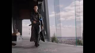 Loki edit| oh no!