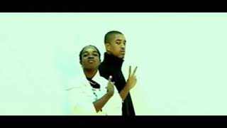 Lil O.J - Kote Thug Yo Feat. The Sniper ( Steeve J Bryan ) official video 2009