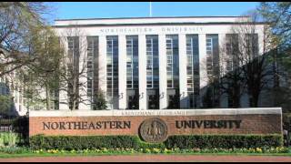 Roundtable: University Research Sparking Economic Growth