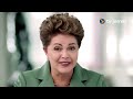 dilma internada saiba estado de saÚde atualizado da ex presidente do brasil