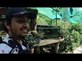 تغطية حديقة الفراشات اصغر بكثير مما توقعت 😮 . butterfly park kuala lumpur full cover