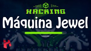 HackTheBox | Jewel [OSCP Style] (TWITCH LIVE)
