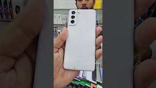 এখনই যোগাযোগ করুন যাদের লাগবে#secondhandiphonepriceinbd2024  #UsediPhonePriceinBangladesh2024