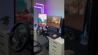 Drifting with the Logitech G920 \u0026 Cheapest Handbrake