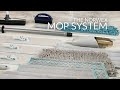 Norwex Mop System