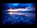 Dave Grusin - Epilogue.mov