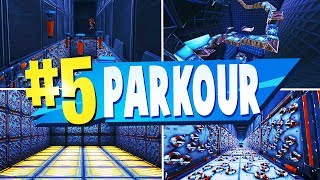 Best parkour maps fortnite codes Best parkour maps fortnite codes