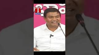 బండికి షాకిచ్చిన కర్ణాటక రైతులు. #tnews #telangana #jeevanreddy