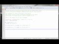Intro to Python Programming 5 - Conditionals