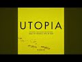 utopia main theme overture u0026 finale mix 432hz