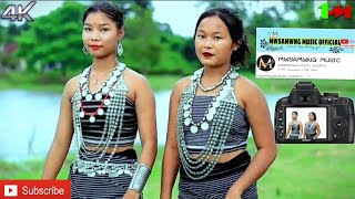 Nni Maya Jaal Ne Cover Song Video 2024@Riyaj704