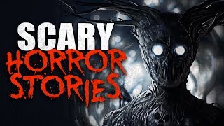 7 Scary Reddit Horror Stories Compilation | Creepypasta + r/NoSleep