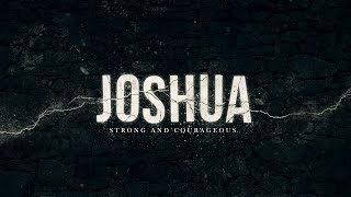 FHC - Live Worship [Joshua] 8-20-23